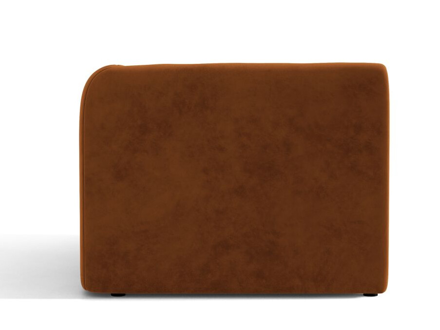 Moduļu krēsls Tivlomi 113 (Bluvel 4215)