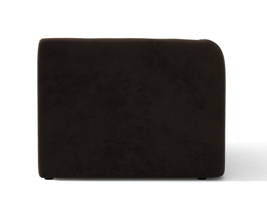 Moduļu krēsls Tivlomi 113 (Bluvel 48)