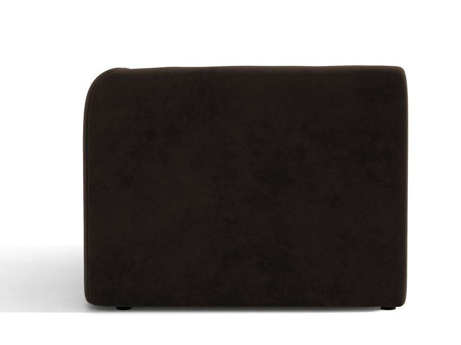 Moduļu krēsls Tivlomi 113 (Bluvel 48)