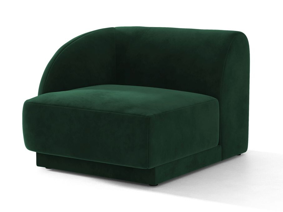 Moduļu krēsls Tivlomi 113 (Bluvel 78)