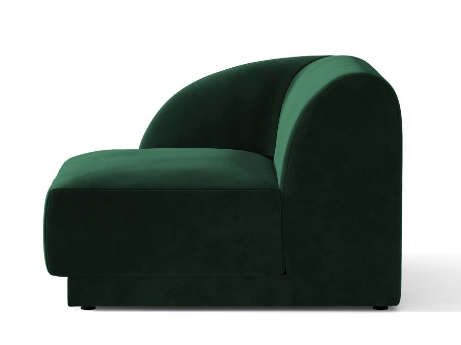 Moduļu krēsls Tivlomi 113 (Bluvel 78)