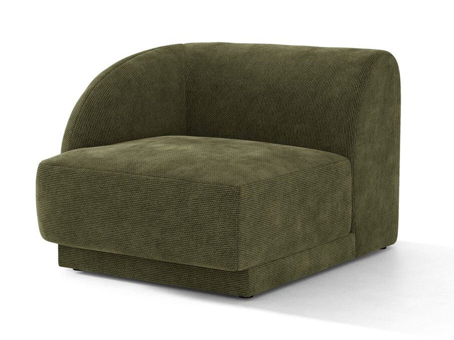 Moduļu krēsls Tivlomi 113 (Eden 12)