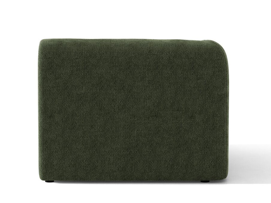 Moduļu krēsls Tivlomi 113 (Eden 12)