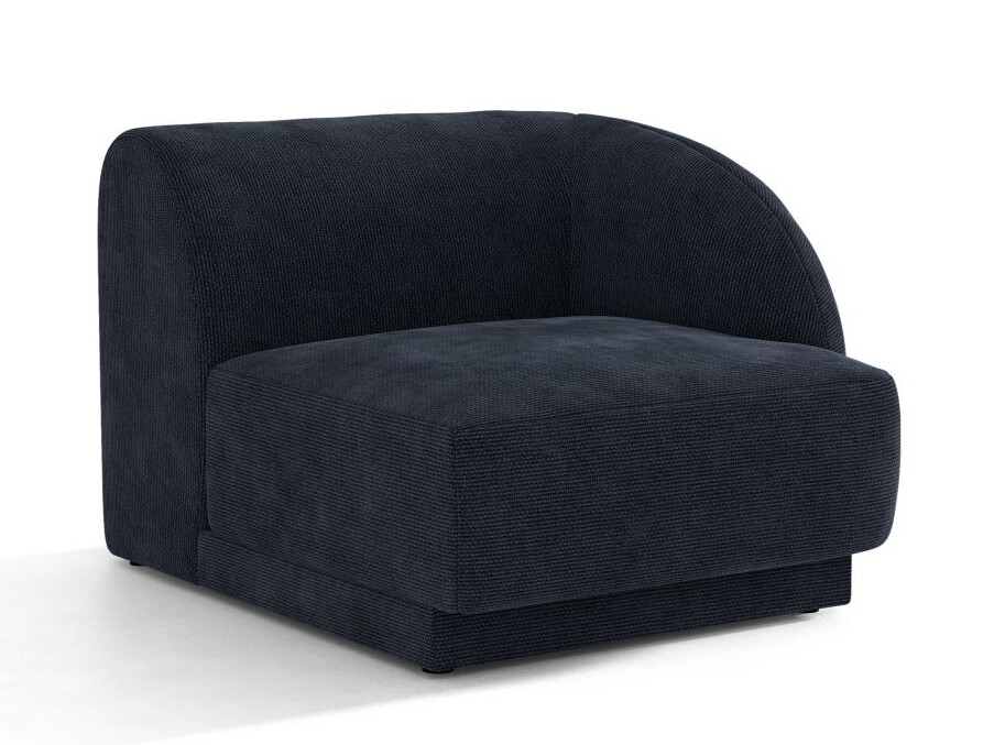 Moduļu krēsls Tivlomi 113 (Eden 16)