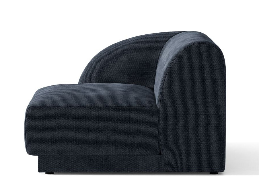 Moduļu krēsls Tivlomi 113 (Eden 16)