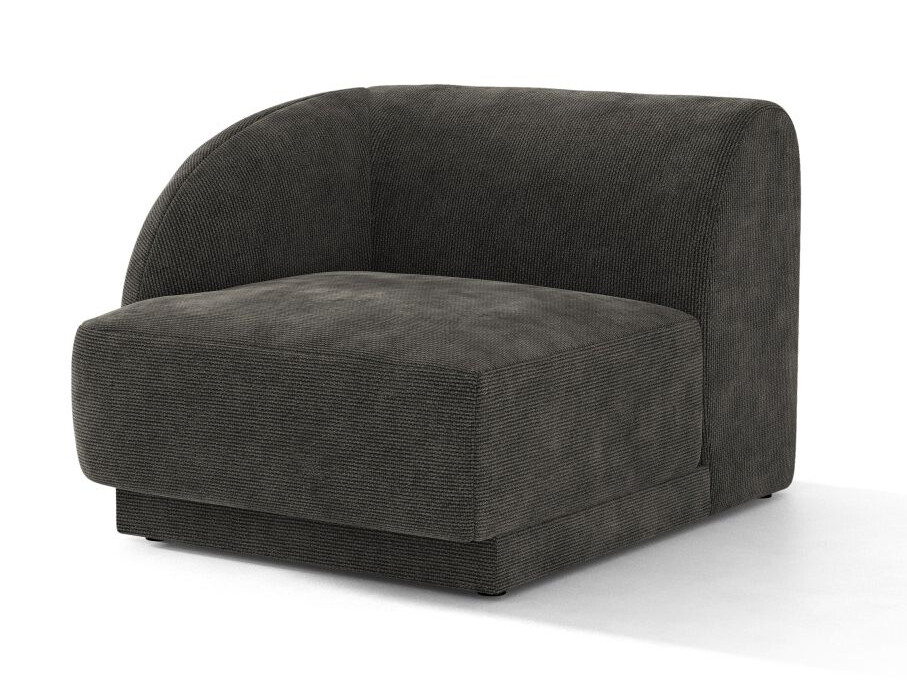 Moduļu krēsls Tivlomi 113 (Eden 20)