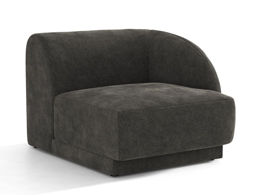 Moduļu krēsls Tivlomi 113 (Eden 20)