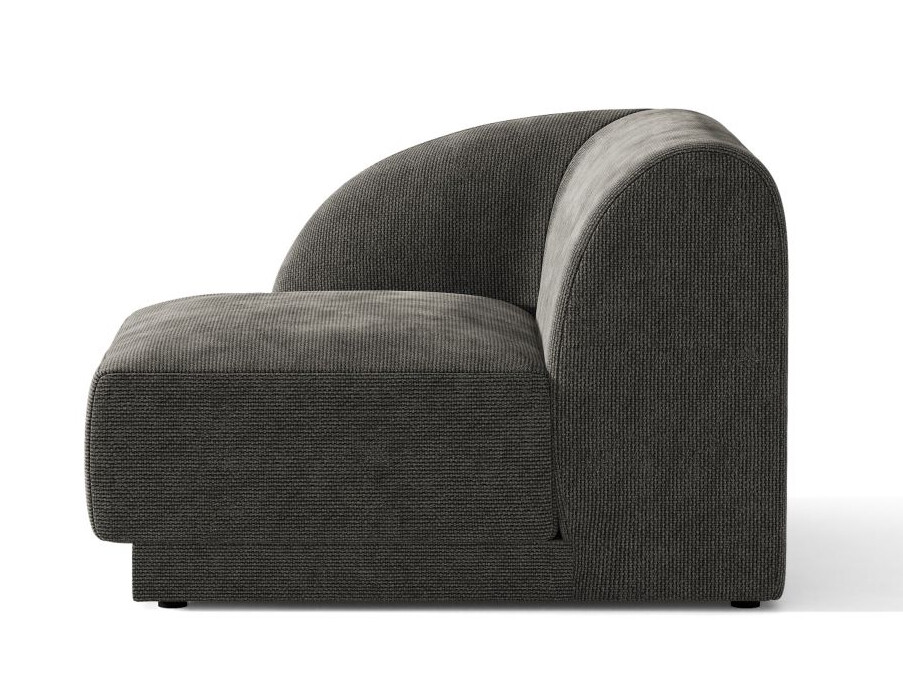 Moduļu krēsls Tivlomi 113 (Eden 20)