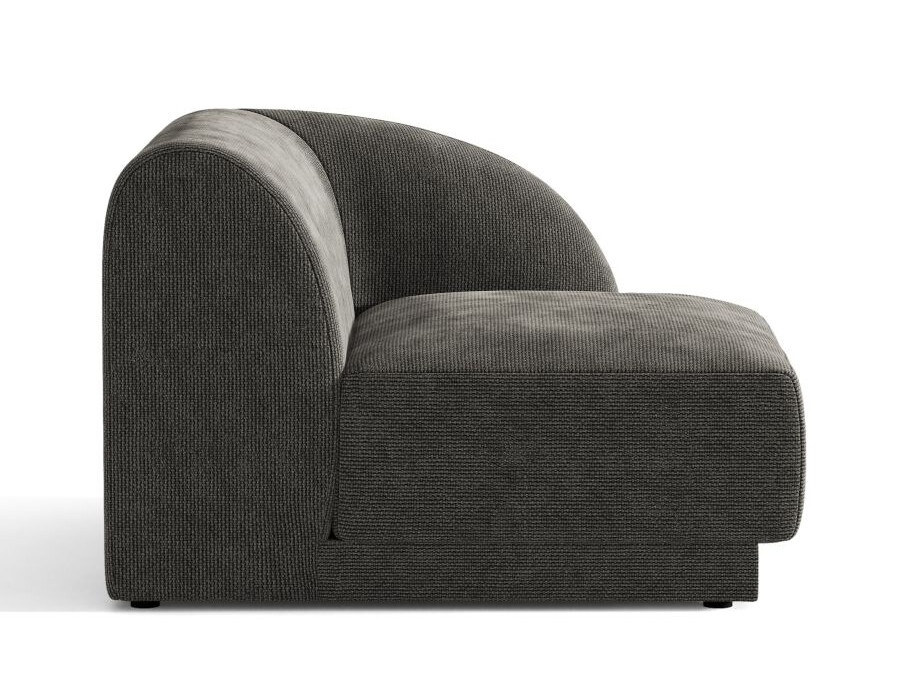 Moduļu krēsls Tivlomi 113 (Eden 20)