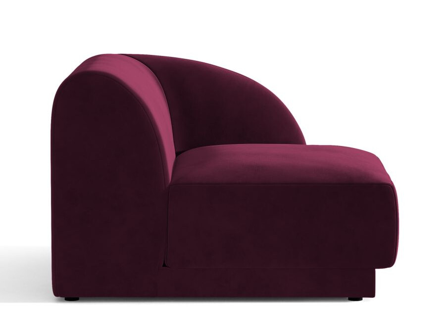 Moduļu krēsls Tivlomi 113 (Venus 2932)