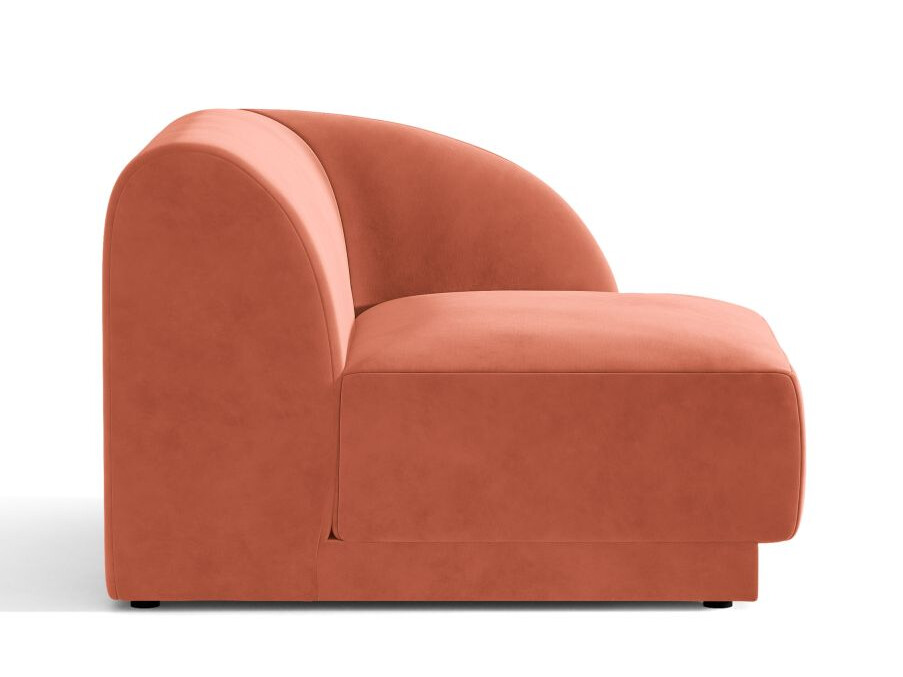 Moduļu krēsls Tivlomi 113 (Venus 2933)