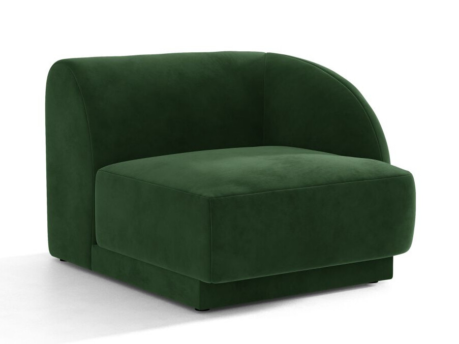Moduļu krēsls Tivlomi 113 (Venus 2940)