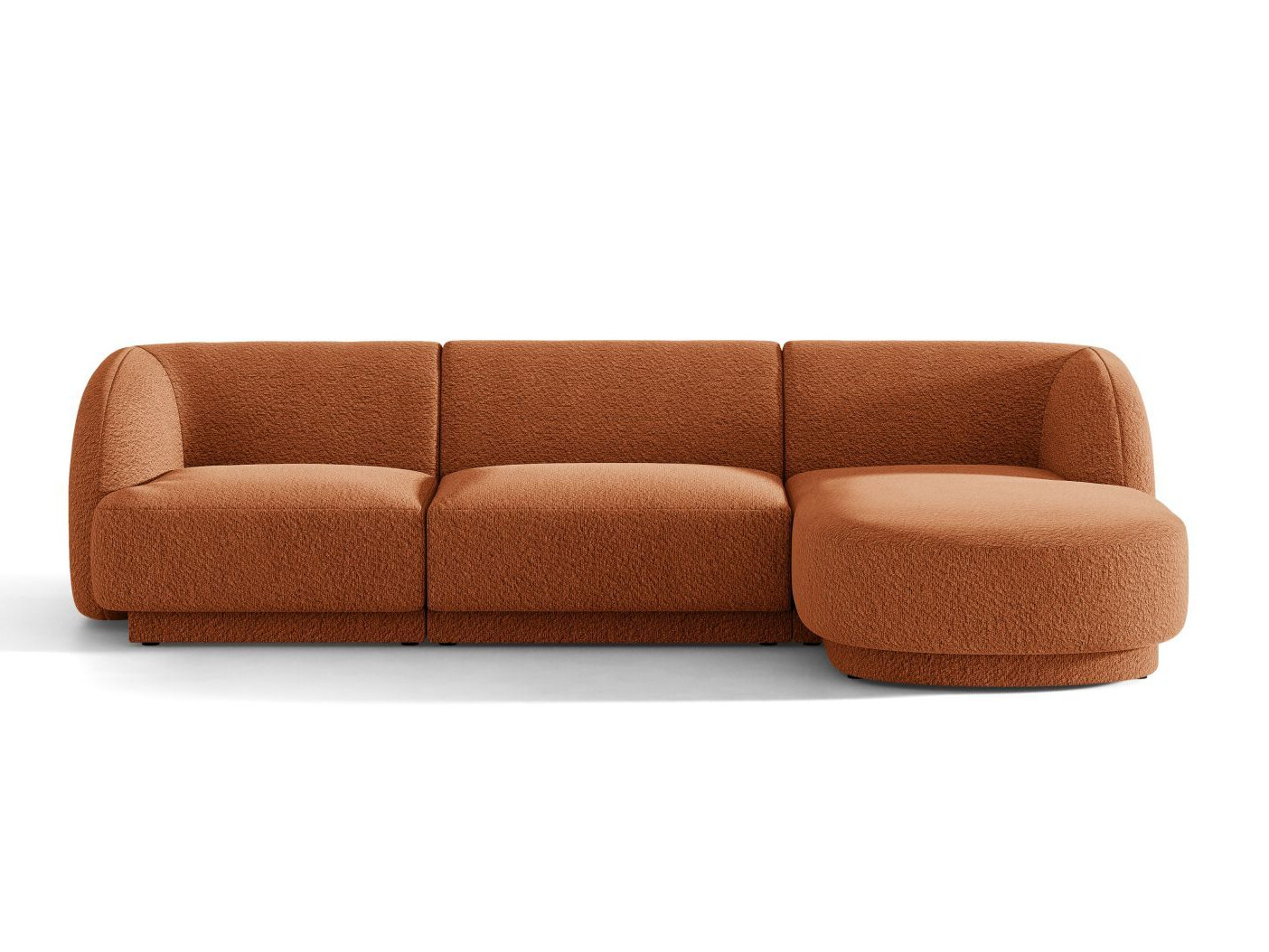 Moduļu krēsls Tivlomi 113 (Baloo 2078)