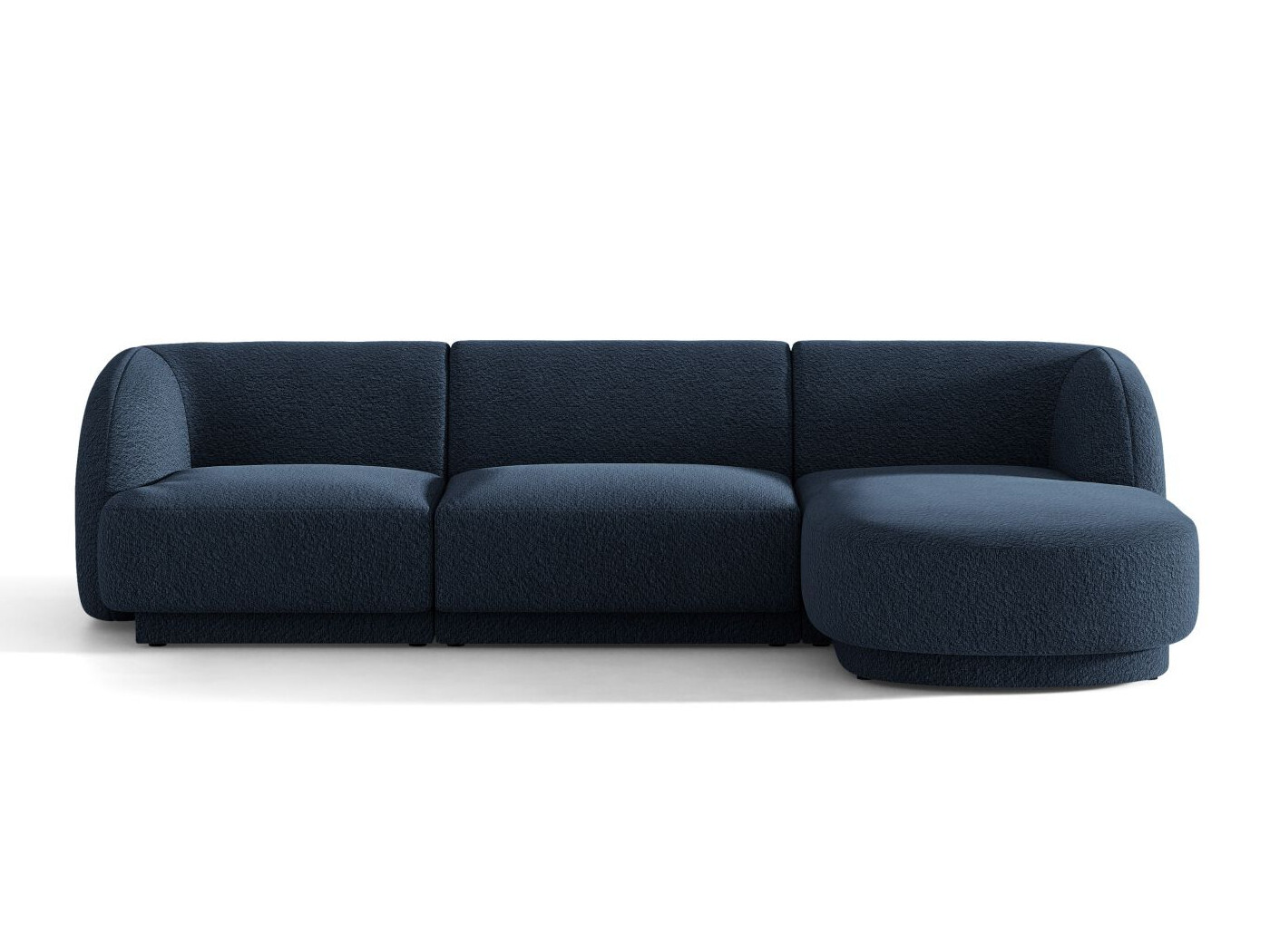 Moduļu krēsls Tivlomi 113 (Baloo 2088)