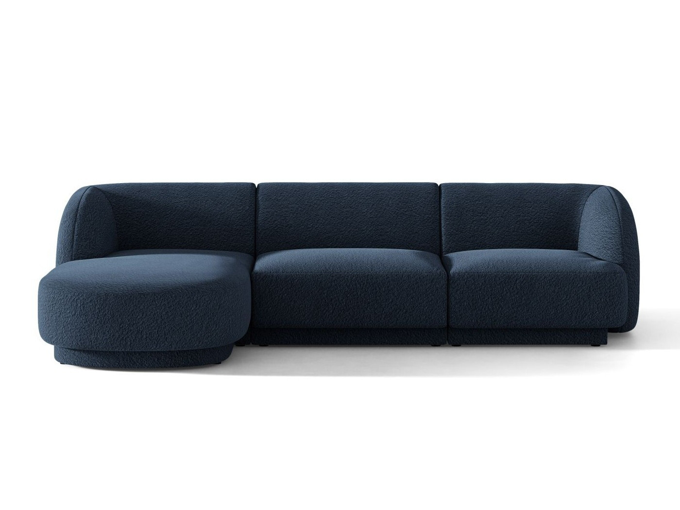 Moduļu krēsls Tivlomi 113 (Baloo 2088)
