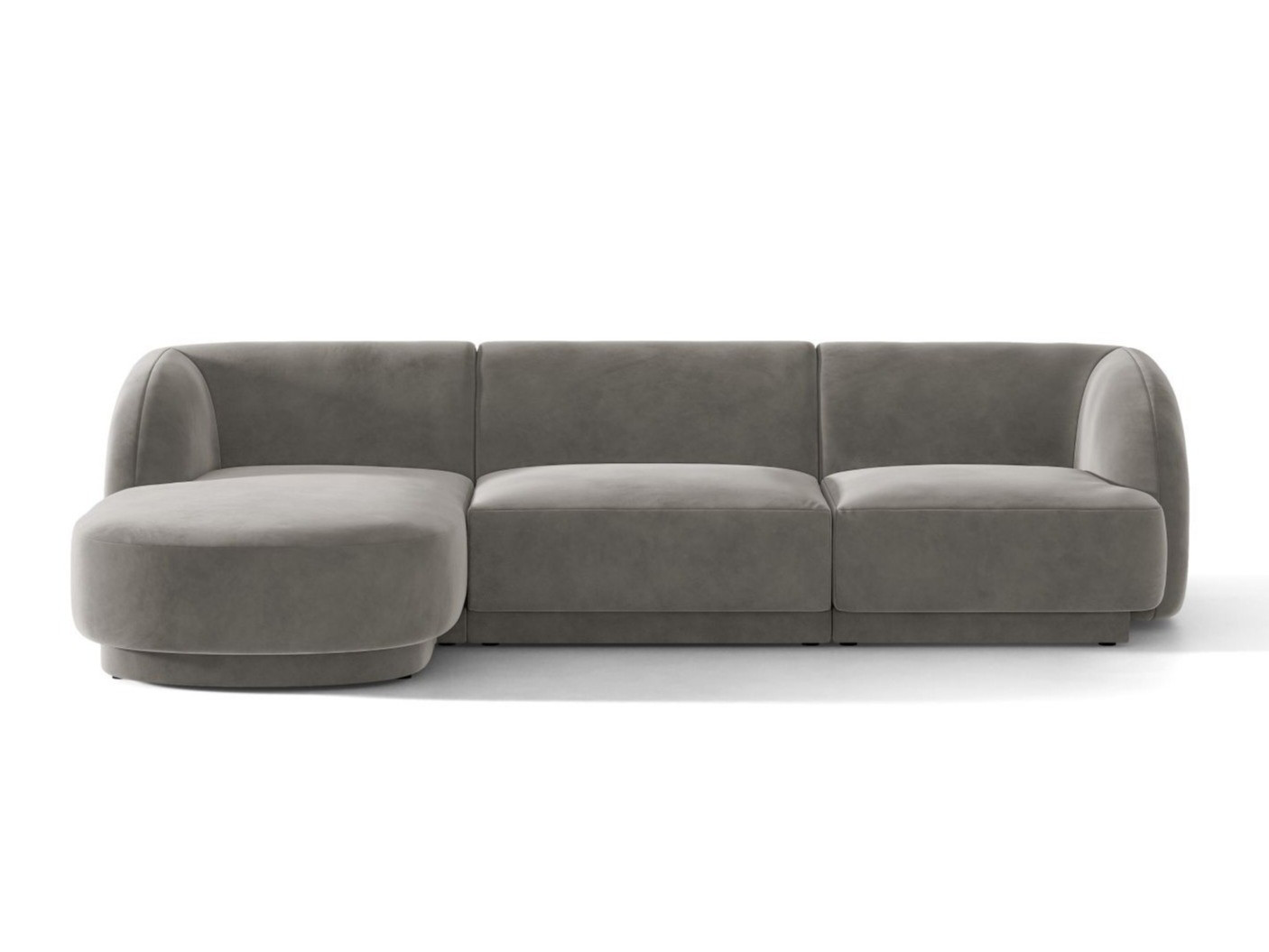 Moduļu krēsls Tivlomi 113 (Bluvel 13)