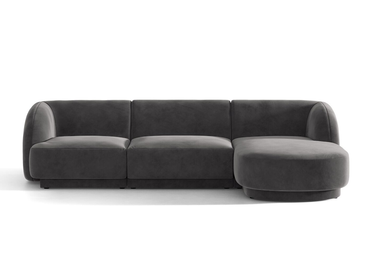 Moduļu krēsls Tivlomi 113 (Bluvel 14)