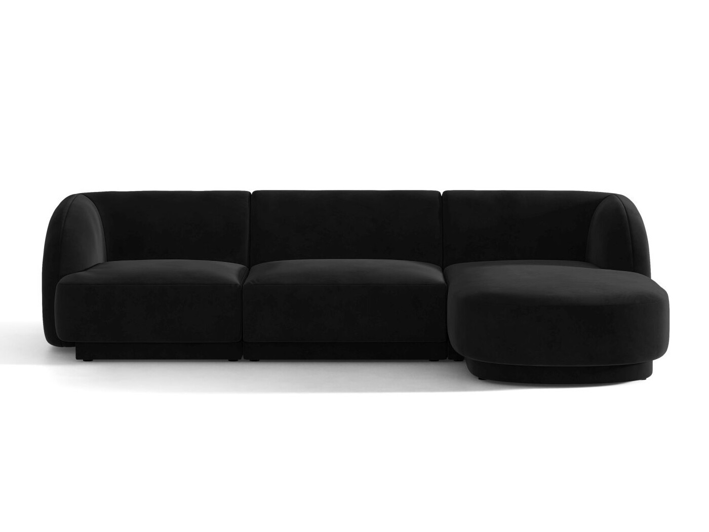 Moduļu krēsls Tivlomi 113 (Bluvel 19)