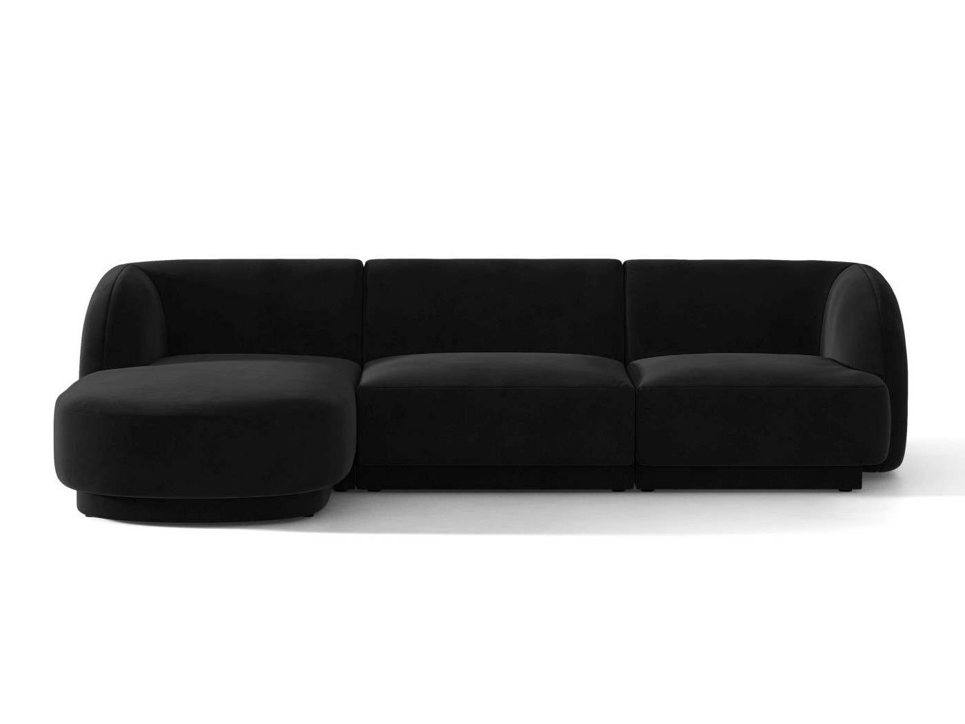 Moduļu krēsls Tivlomi 113 (Bluvel 19)