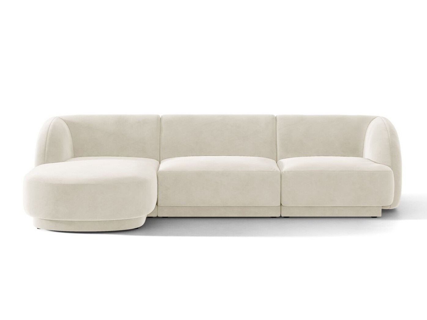 Moduļu krēsls Tivlomi 113 (Bluvel 22)