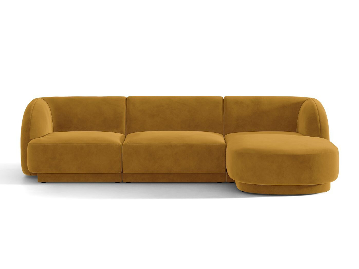 Moduļu krēsls Tivlomi 113 (Bluvel 68)