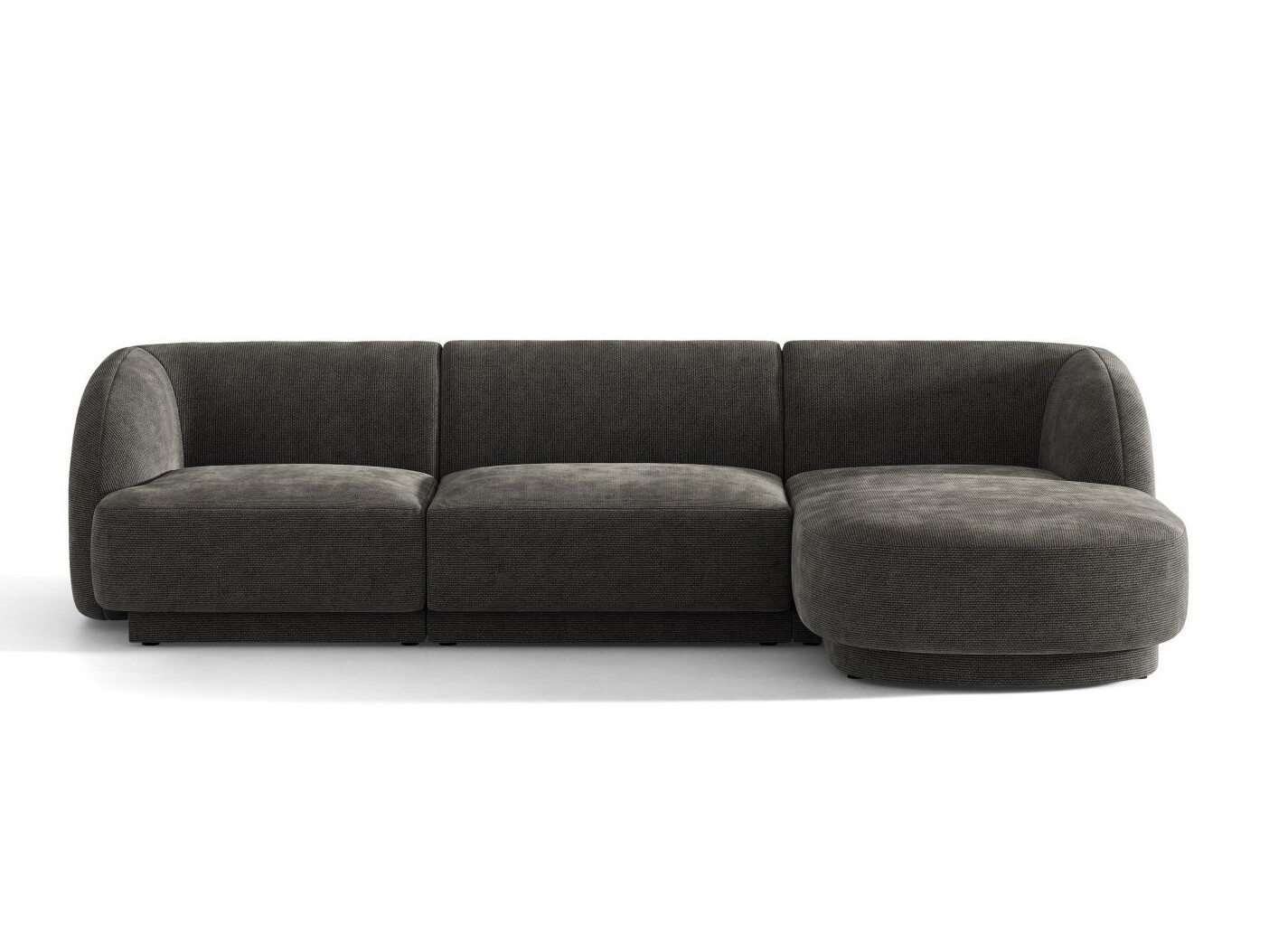 Moduļu krēsls Tivlomi 113 (Eden 20)