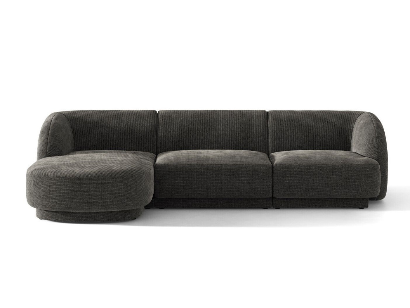 Moduļu krēsls Tivlomi 113 (Eden 20)