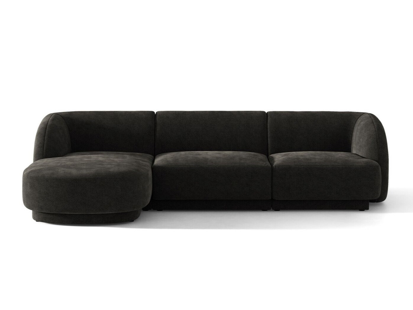 Moduļu krēsls Tivlomi 113 (Eden 21)