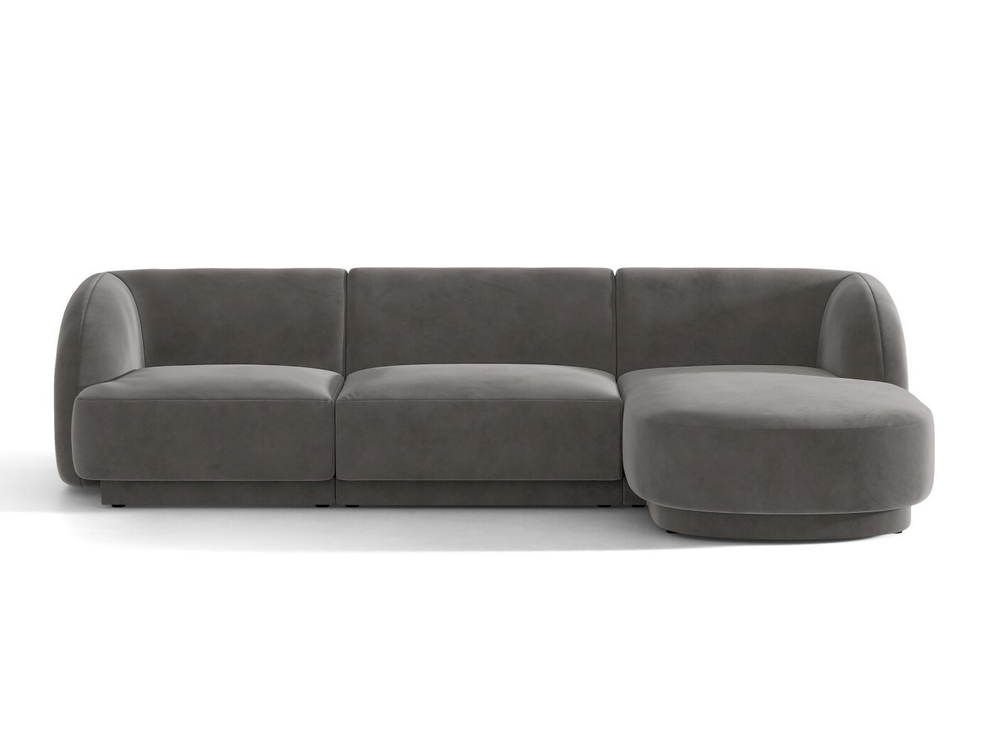 Moduļu krēsls Tivlomi 113 (Venus 2930)