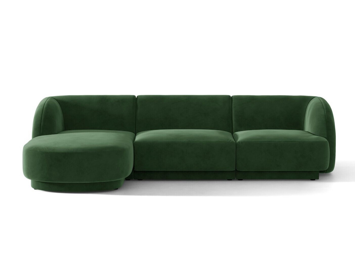 Moduļu krēsls Tivlomi 113 (Venus 2940)