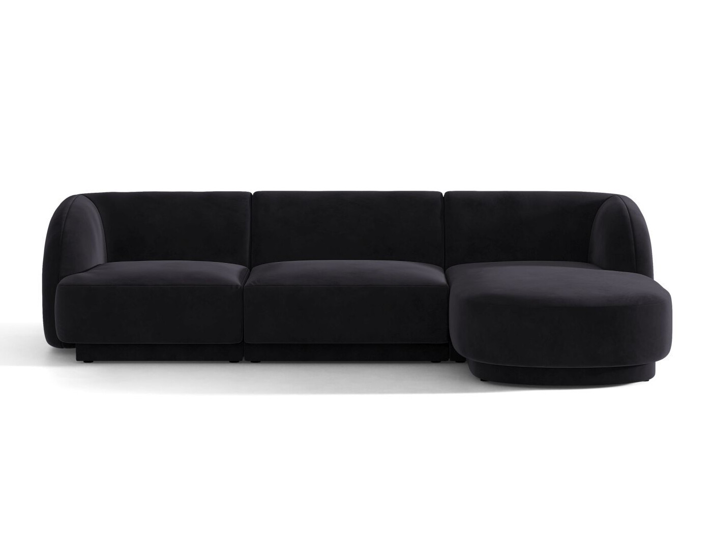 Moduļu krēsls Tivlomi 116 (Venus 2923)