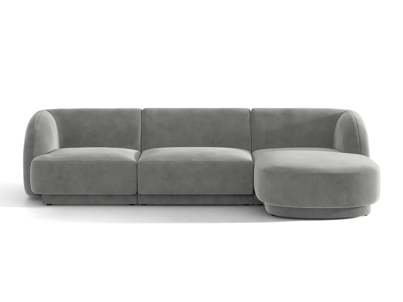 Moduļu krēsls Tivlomi 116 (Venus 2929)