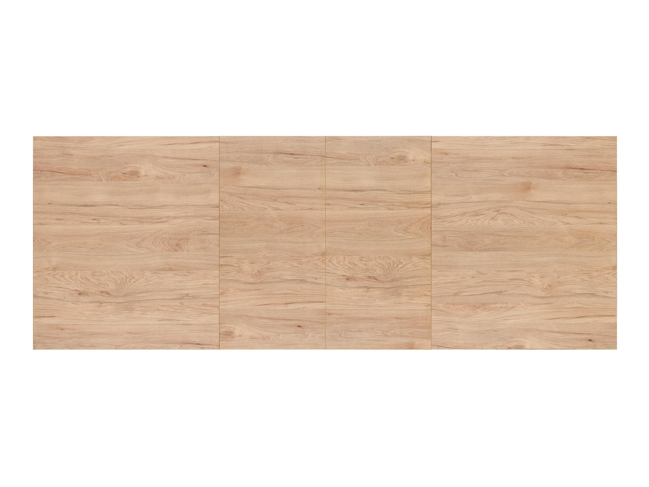 Galds Houston 559 (Hickory ozols + Kašmirs)