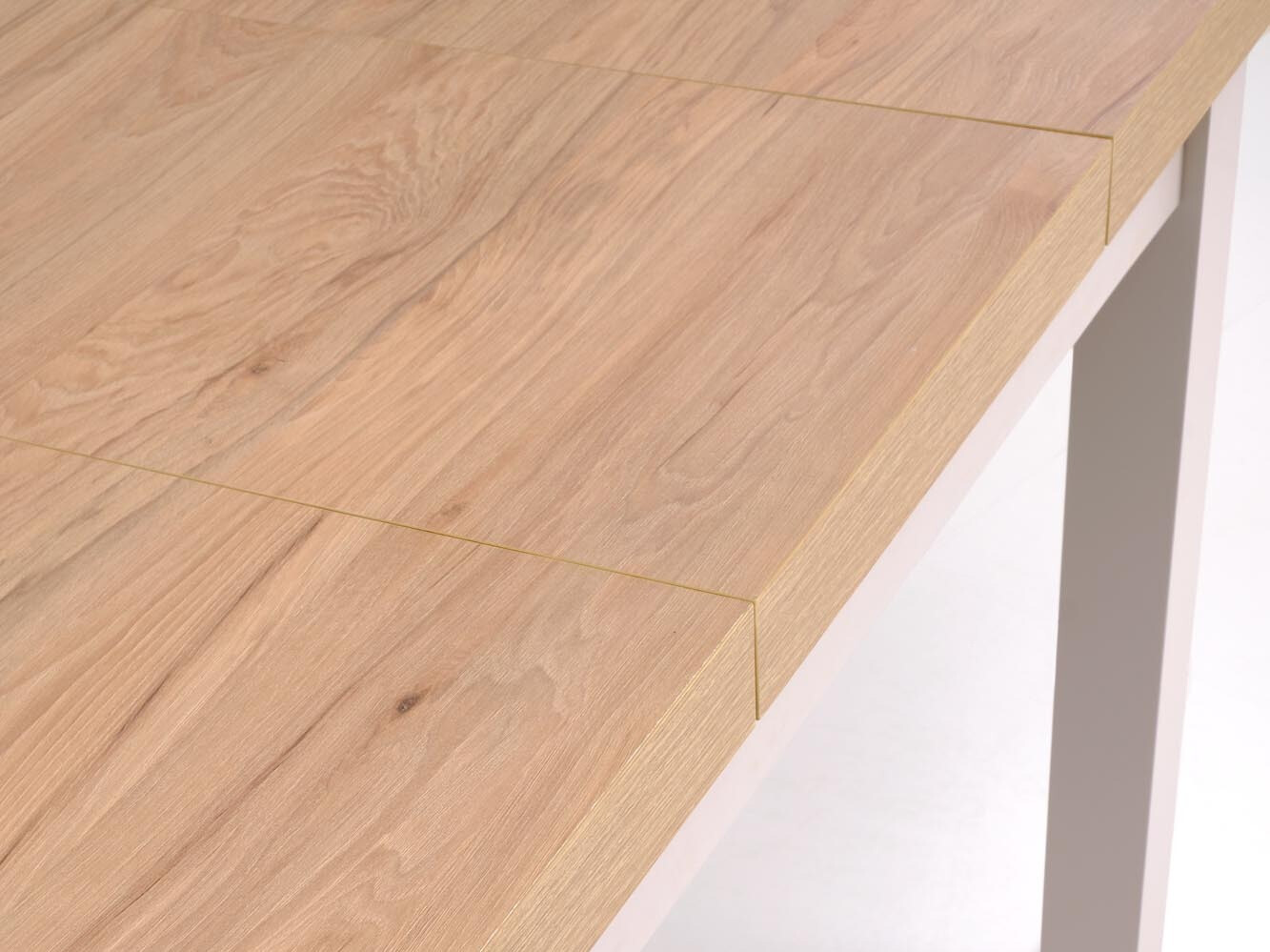 Galds Houston 559 (Hickory ozols + Kašmirs)