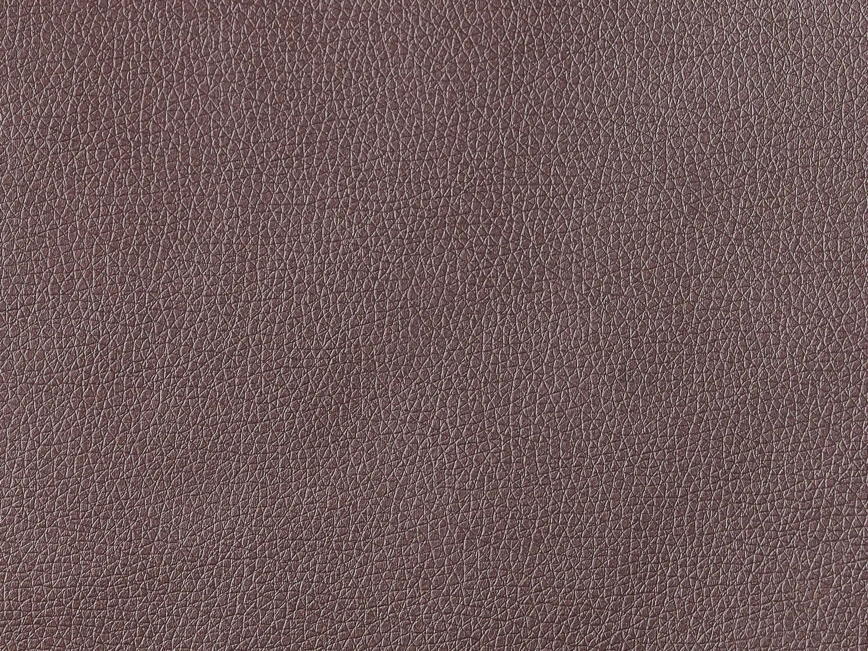 Biroja krēsls Berwyn 3445 (Tumši brūns)
