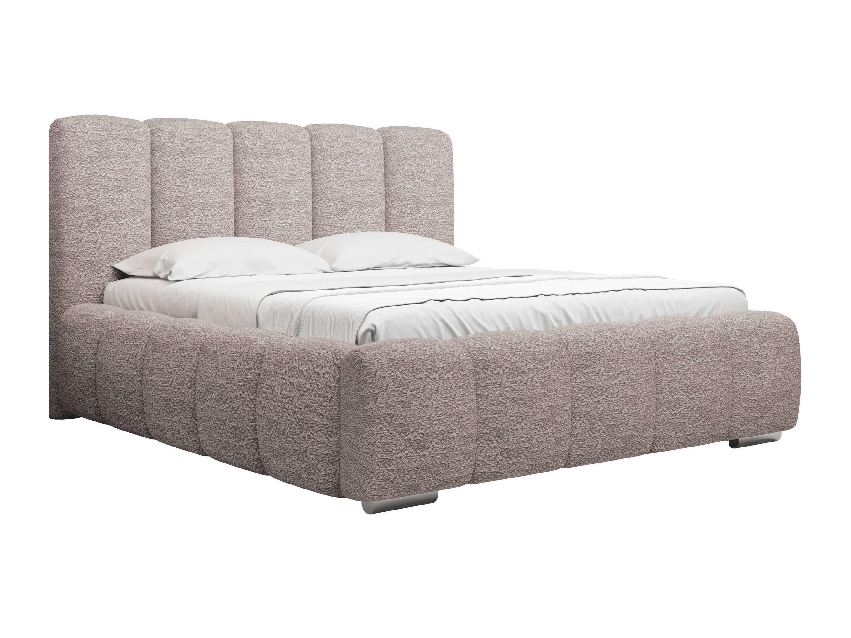 Gulta TrendyNest Alceus I (Abriamo 11)