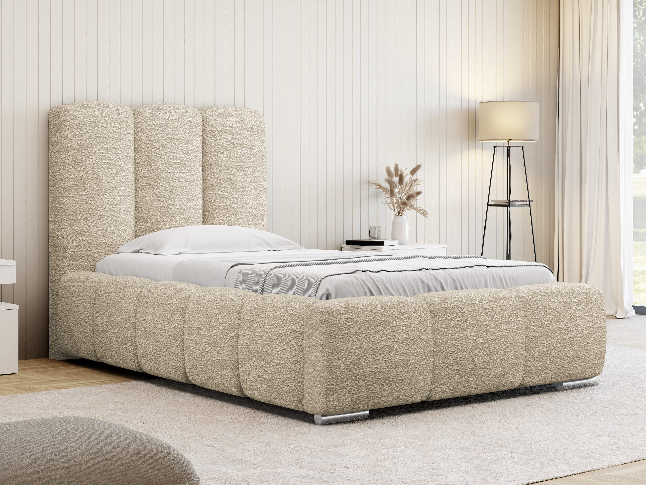 Gulta TrendyNest Alceus II (Abriamo 03)