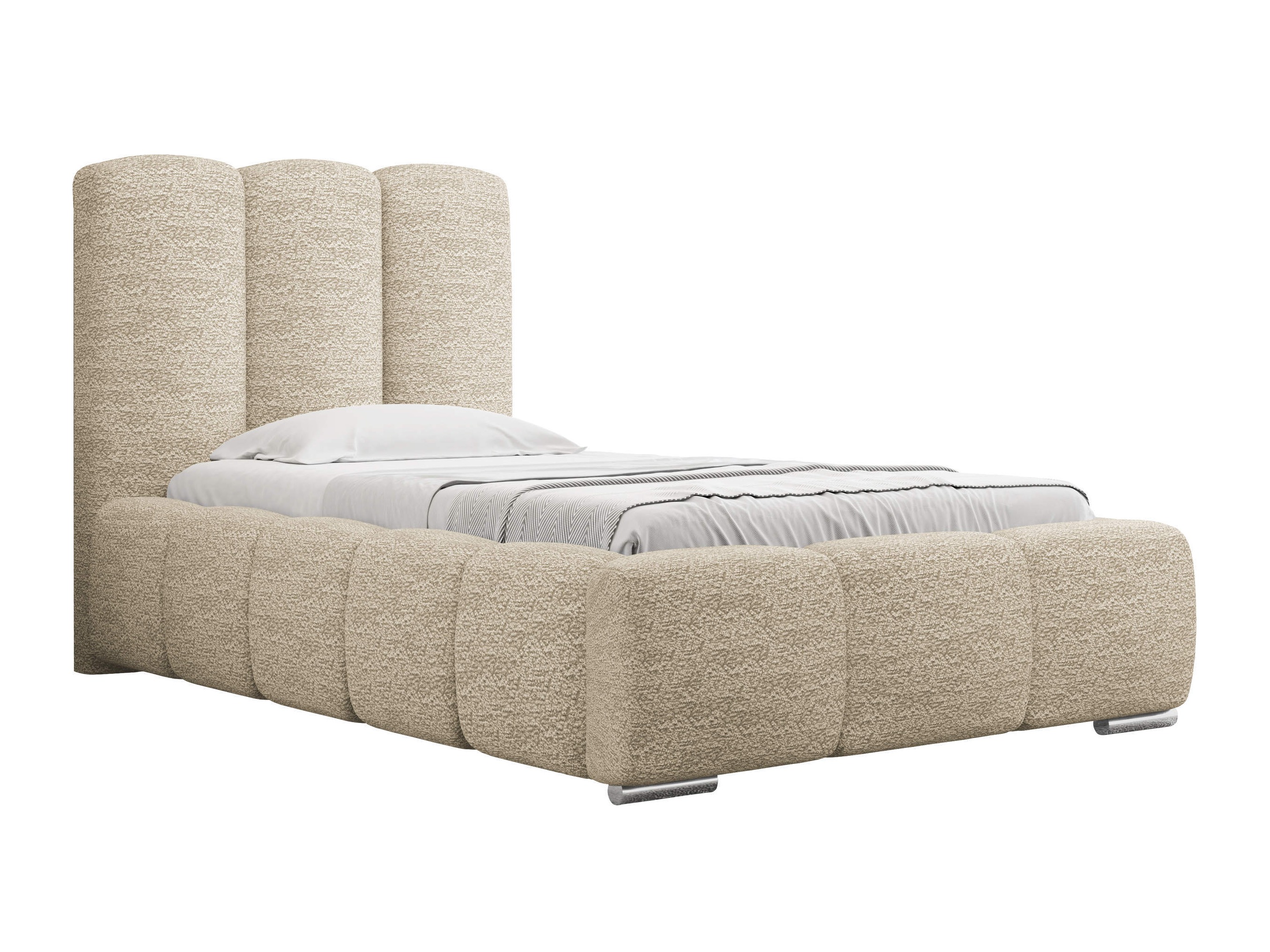 Gulta TrendyNest Alceus II (Abriamo 03)