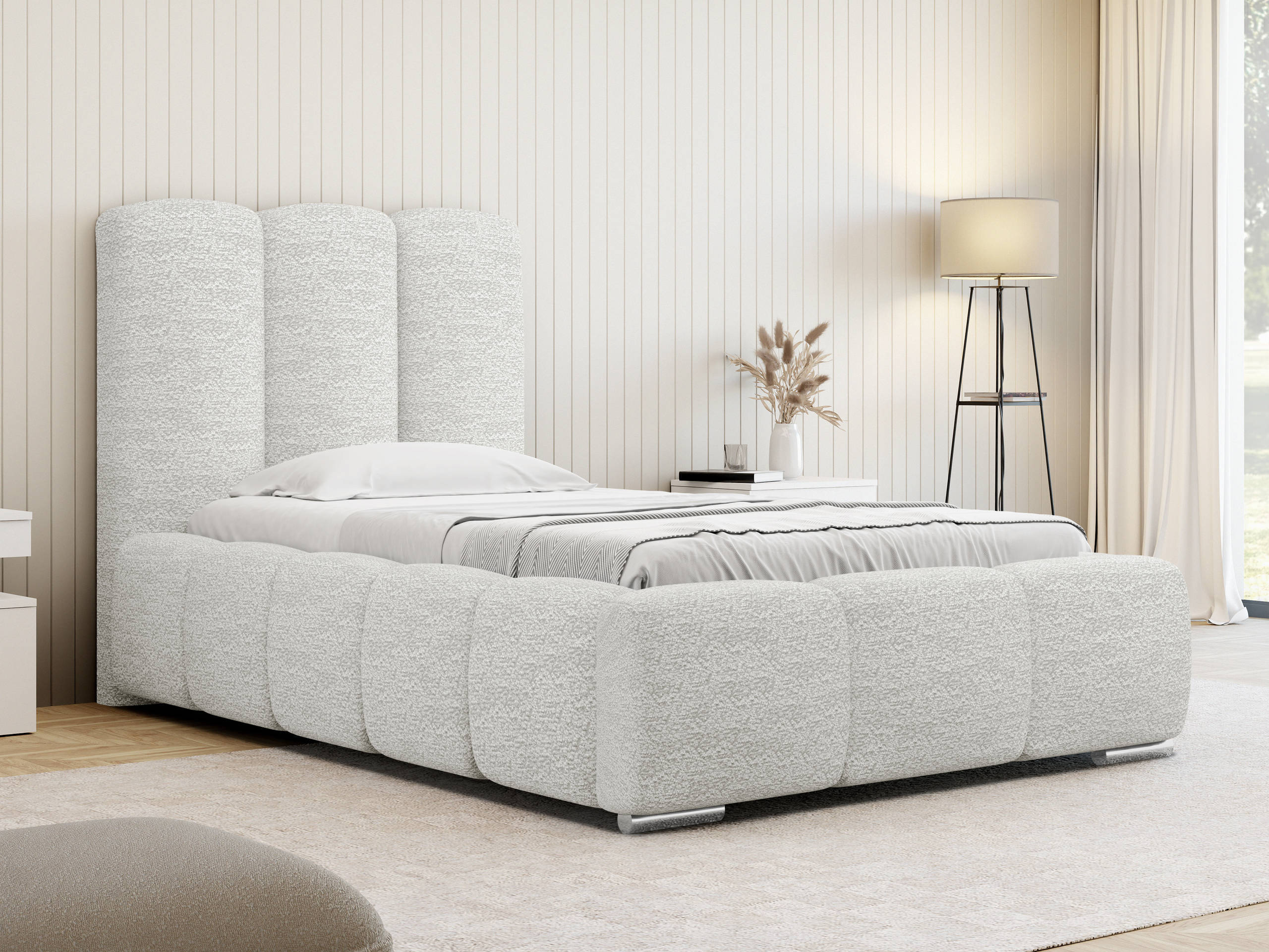 Gulta TrendyNest Alceus II (Abriamo 04)