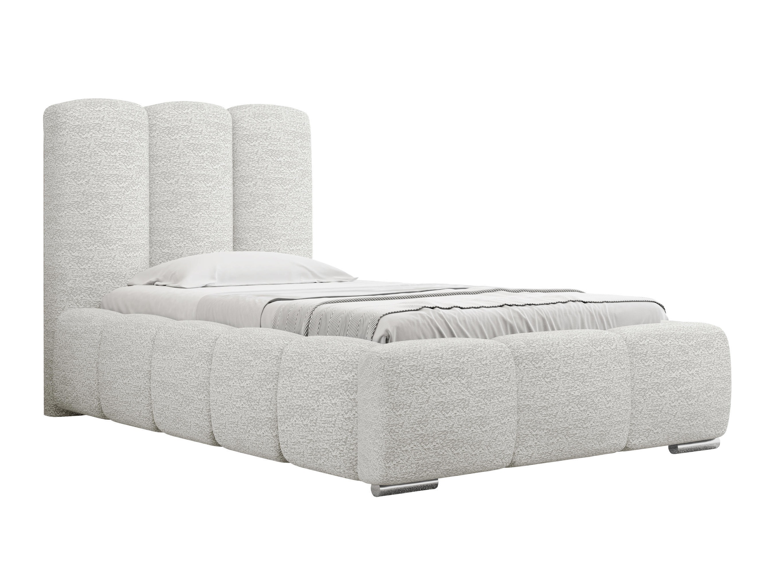 Gulta TrendyNest Alceus II (Abriamo 04)