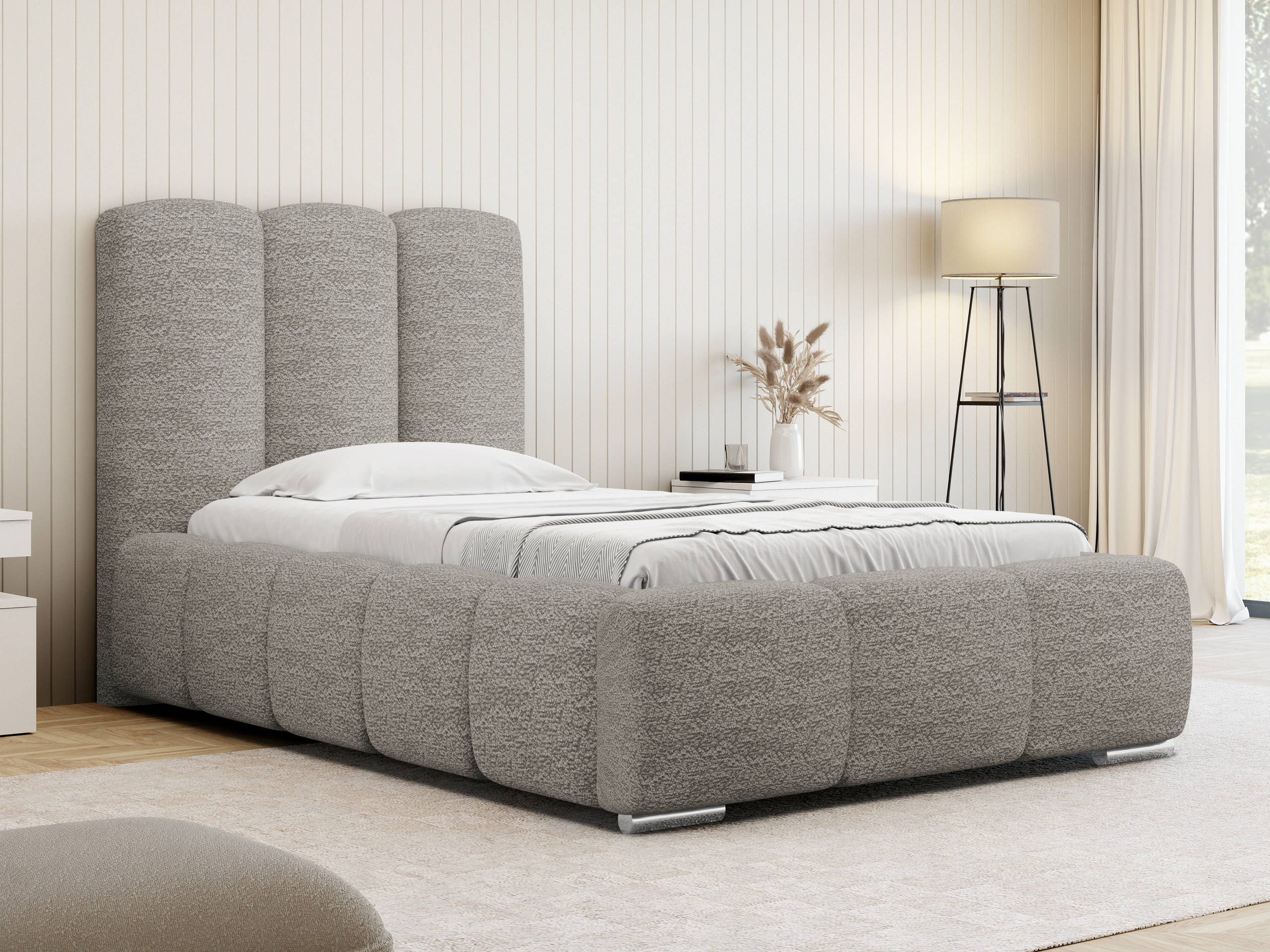 Gulta TrendyNest Alceus II (Abriamo 07)