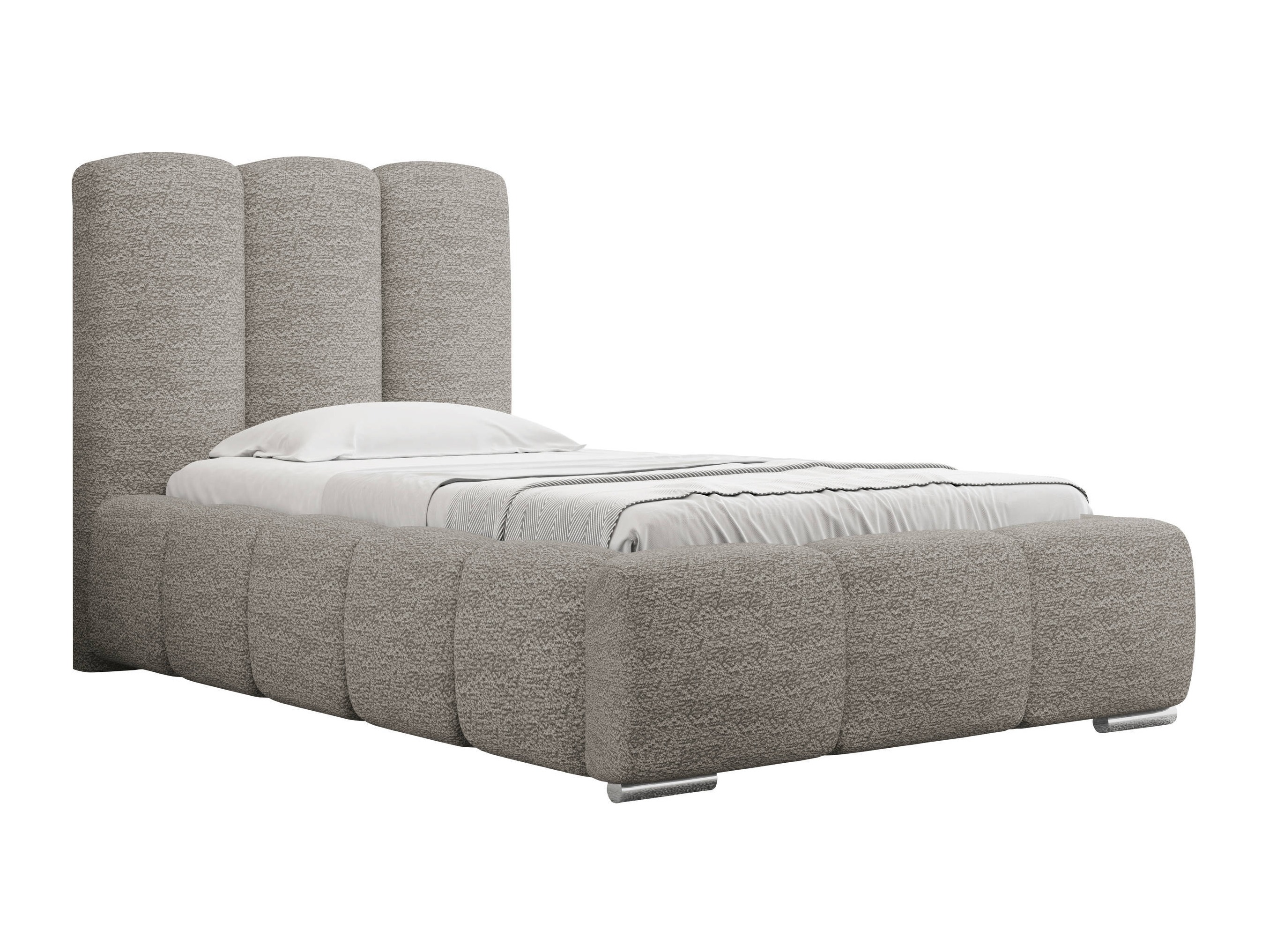 Gulta TrendyNest Alceus II (Abriamo 07)
