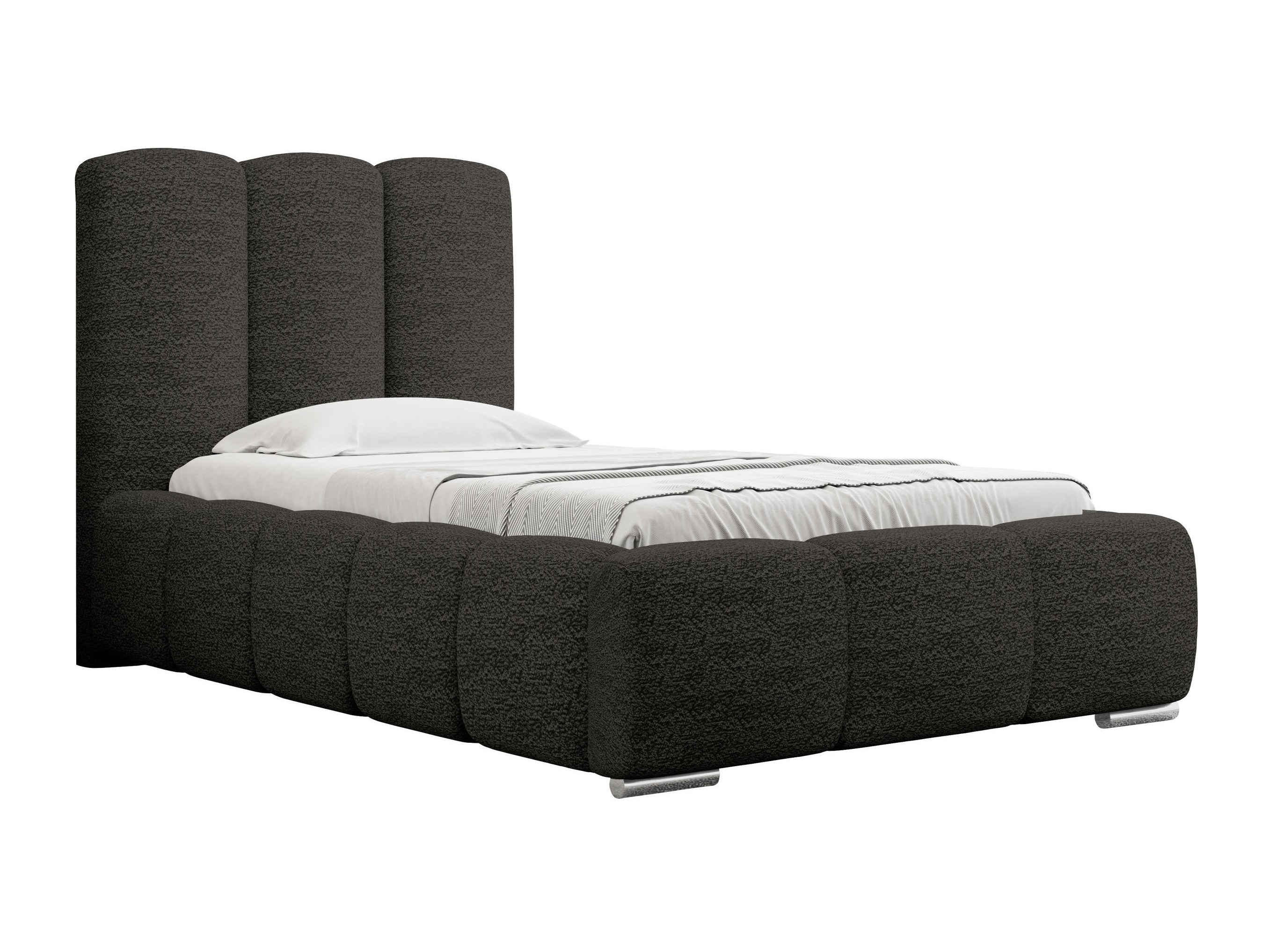 Gulta TrendyNest Alceus II (Abriamo 08)