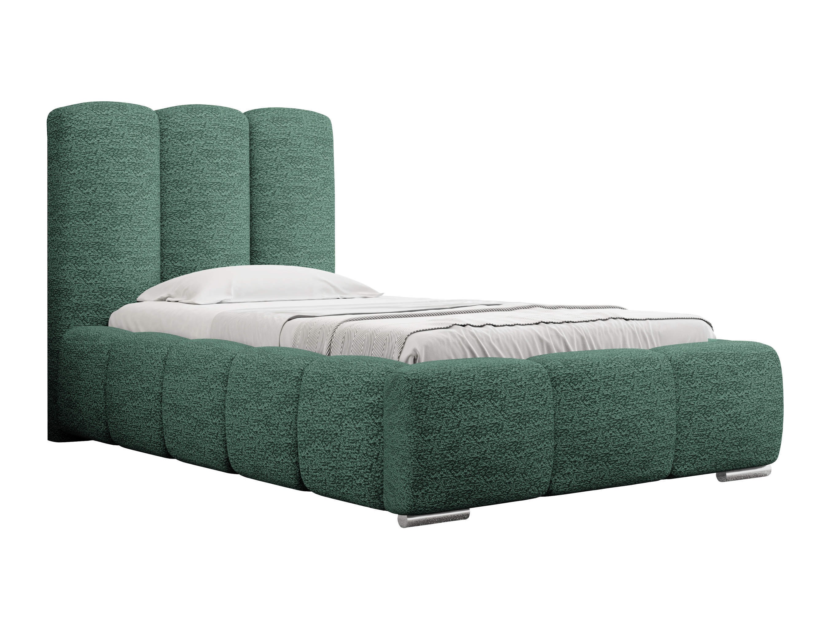 Gulta TrendyNest Alceus II (Abriamo 09)