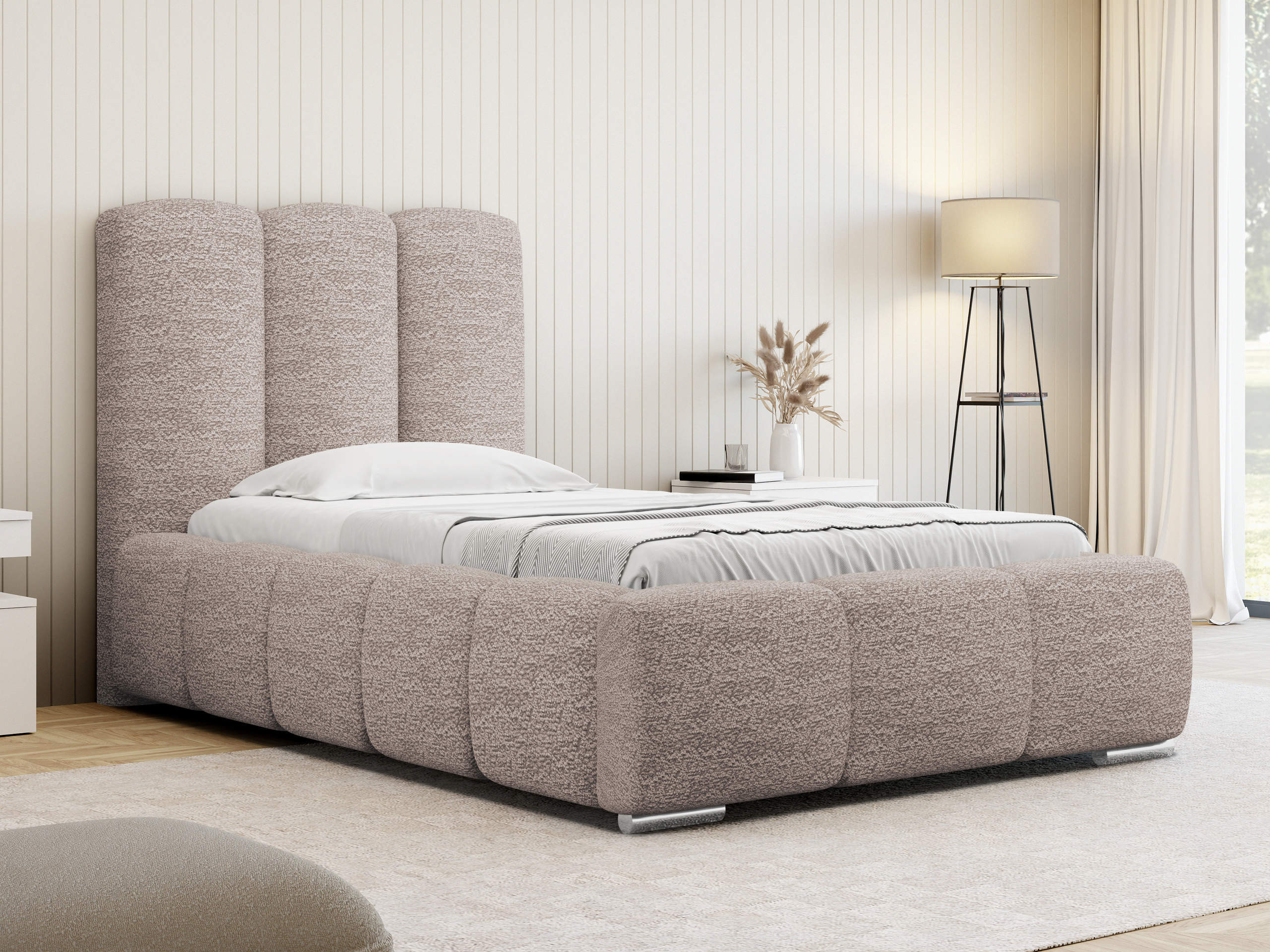 Gulta TrendyNest Alceus II (Abriamo 11)