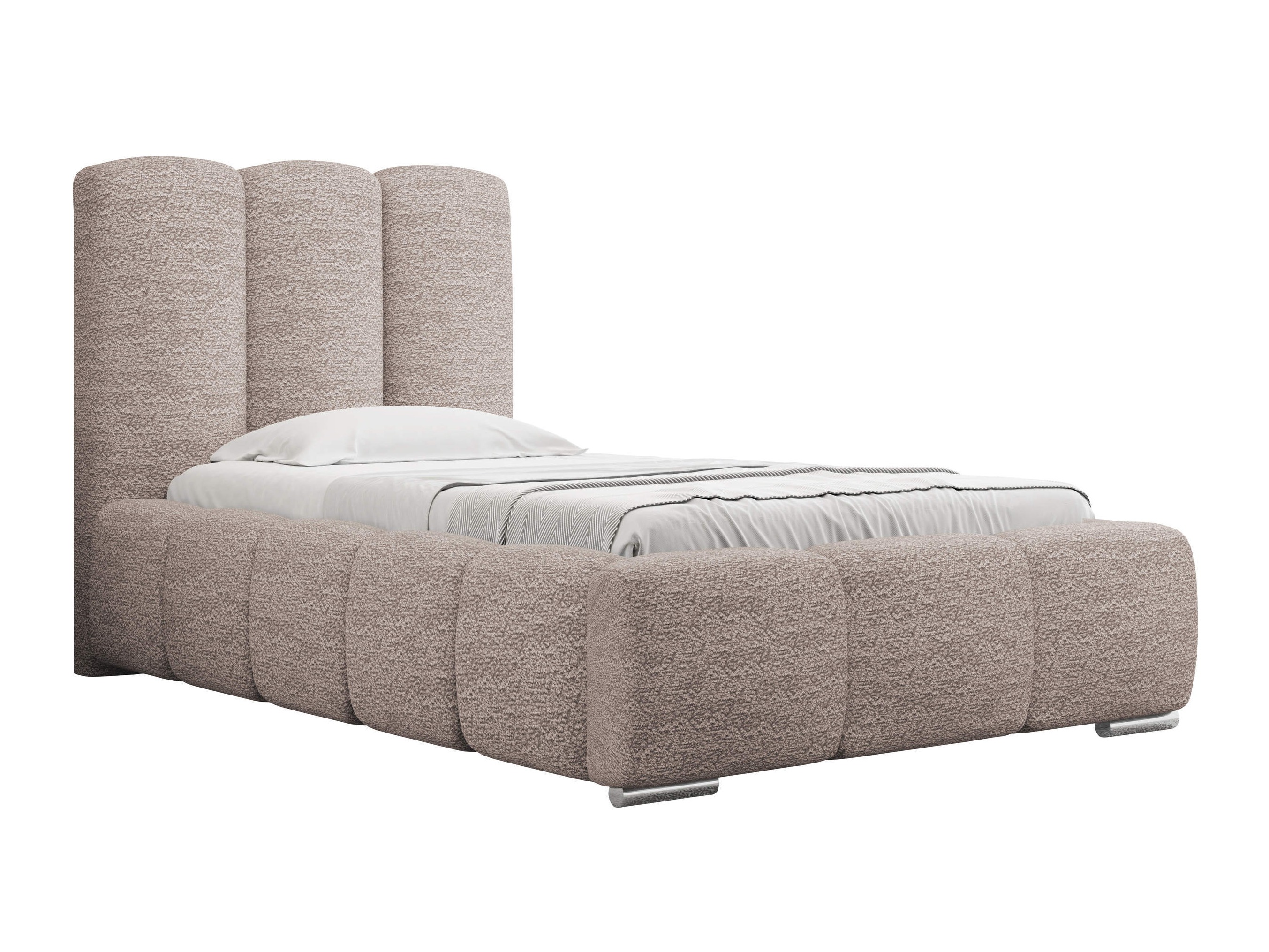 Gulta TrendyNest Alceus II (Abriamo 11)