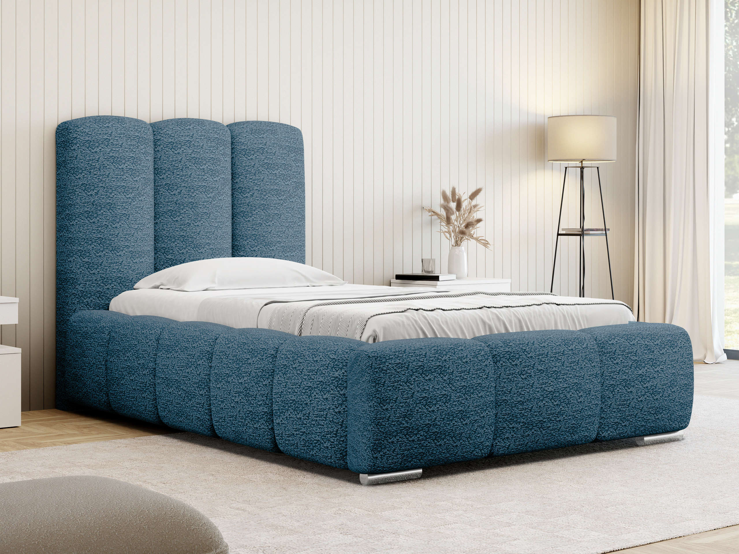 Gulta TrendyNest Alceus II (Abriamo 14)