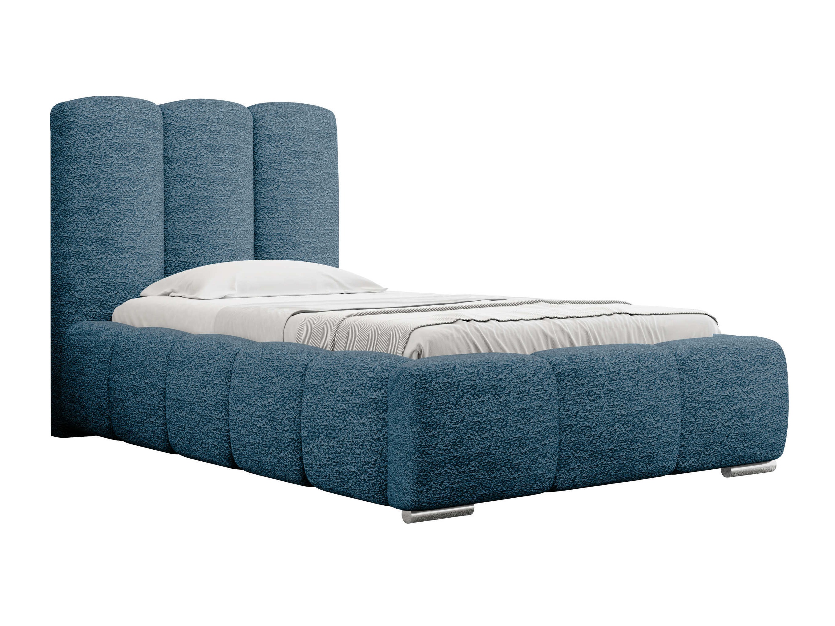 Gulta TrendyNest Alceus II (Abriamo 14)