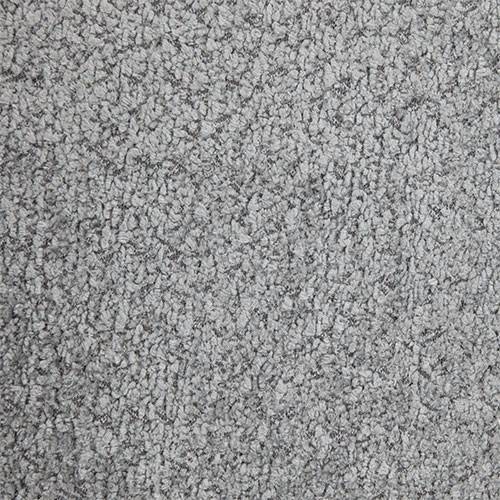 Gulta TrendyNest Vulpora I (Abriamo 07)