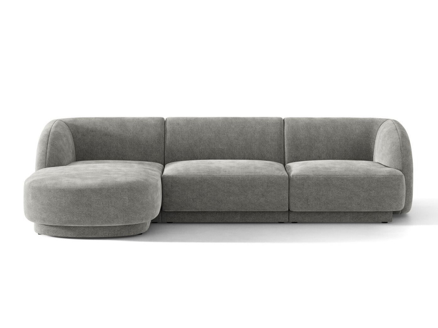 Moduļu krēsls Tivlomi 116 (Eden 18)